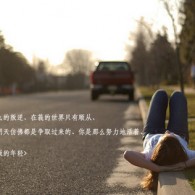 ֻͼappذװ°汾